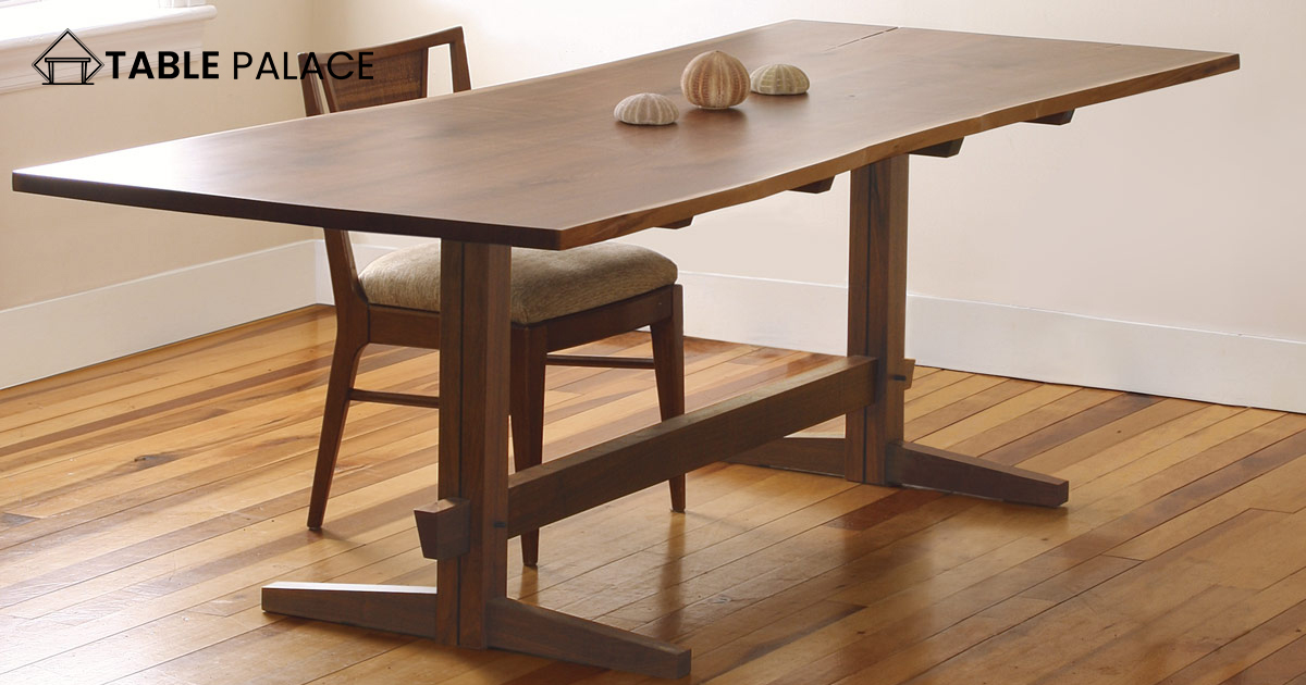 Introduction of Tables Furniture 1
