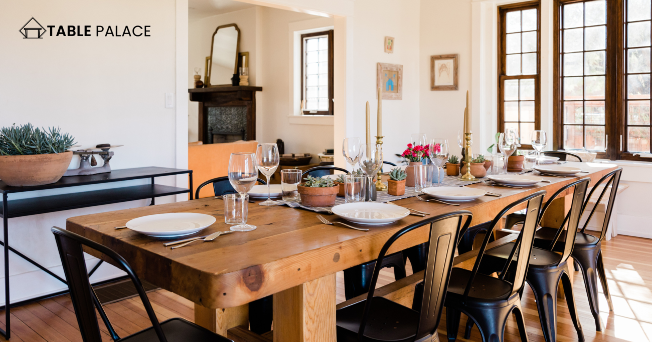 Choosing-the-Right-Dining-Table
