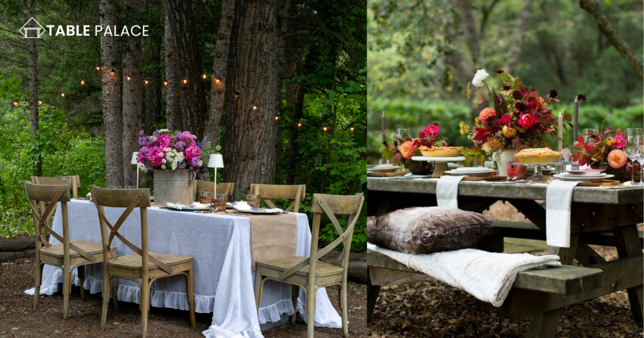 Dining-Table-Decor-for-Outdoor-Meals